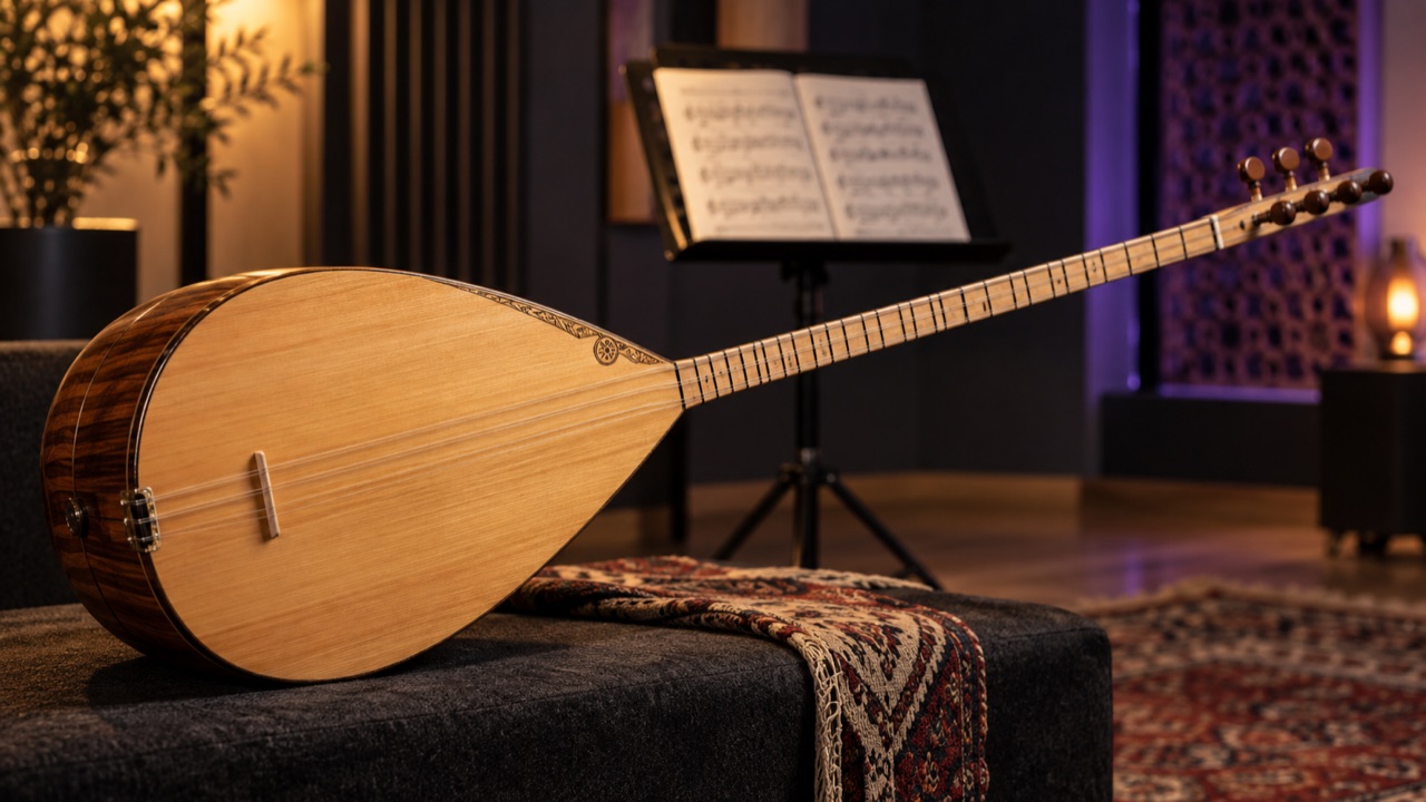 Asenkron Bağlama Eğitimi eğitim kapağı